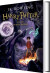 Harry Potter And The Deathly Hallows - English Book