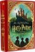 Harry Potter And The Philosopher S Stone Minalima Edition - English Book