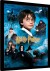 Harry Potter Og De Vises Sten - DVD