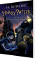 Harry Potter And The Philosopher S Stone - English Book