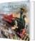 Harry Potter And The Philosopher S Stone - English Book