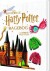 Den Officielle Harry Potter Bagebog - Bog