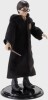 Harry Potter Figur