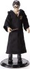 Harry Potter Figur