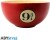 Harry Potter - Bowl - 600 Ml - Platform 9 34
