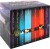 Harry Potter Box Set The Complete Collection - English Book