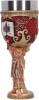 Harry Potter - Dobby Goblet Replika - Nemesis Now - 20 Cm