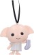 Harry Potter - Dobby - Ornament