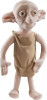 Harry Potter - Dobby Plush