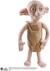 Harry Potter - Dobby Plush
