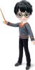 Harry Potter - Figur - 20 Cm