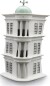 Harry Potter - Gringotts Money Bank