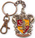 Harry Potter - Gryffindor Keyring