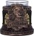 Harry Potter - Gryffindor Fyrfadsstage - Nemesis Now