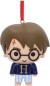 Harry Potter Julepynt - Harry Potter - 7 5 Cm