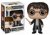 Harry Potter Harry Potter - Pop - Funko