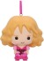 Harry Potter Julepynt - Hermione Granger - 7 5 Cm