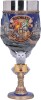 Harry Potter Replika - Hogwarts Goblet - 19 5 Cm
