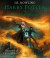 Harry Potter Illustreret 6 - Harry Potter Og Halvblodsprinsen - Bog