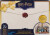 Harry Potter - Julekalender 2026