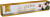 Harry Potter Magical Collector Wand 30 Cm - Professor