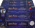 Harry Potter - Magiske Stave 25Th Assorterede