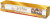 Harry Potter Mysterious Wands - Surprice