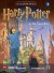 Harry Potter 1 - Harry Potter Og De Vises Sten - CD Lydbog