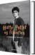 Harry Potter Og Filosofien - Bog