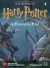 Harry Potter 4 - Harry Potter Og Flammernes Pokal - CD Lydbog