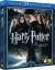 Harry Potter Og Halvblodsprinsen - Film 6 - Blu-Ray