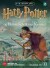 Harry Potter 2 - Harry Potter Og Hemmelighedernes Kammer - CD Lydbog
