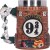 Harry Potter - Platform 9 34 Tankard Krus - Nemesis Now - 15 Cm