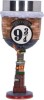 Harry Potter - Platform 9 34 - Pokal