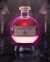 Harry Potter Potion Lamp 13Cm