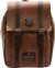 Harry Potter - Premium Backpack - Hogwarts