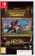 Harry Potter Quidditch Champions - Kode I Boks - Nintendo Switch