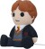 Ron Weasley Figur - Harry Potter - Knit - Handmade By Robots - 13 Cm