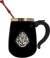 Harry Potter - Self Stirring Mug
