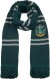 Harry Potter - Slytherin Halstørklæde