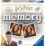 Harry Potter Vendespil
