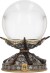 Harry Potter Replika - Crystal Ball - 16 Cm