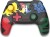 Harry Potter - Nintendo Switch Controller - Trådløs - 4 Houses