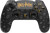 Harry Potter - Ps4 Controller - Trådløs - Sort