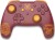 Harry Potter - Wireless Controller - Gryffindor