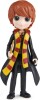 Harry Potter - Wizarding World Figur - Ron Weasley