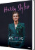 Harry Styles - As It Is - Bog