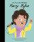 Harry Styles - Bog