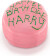 Harrys Birthday Cake - Toyllectible Pufflums - Harry Potter