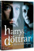  - DVD